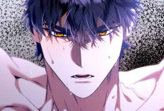 RAW Baca Manhwa The Beast Within Chapter 82 Bahasa Indo: Spoiler, Jadwal Rilis, dan Link Baca Gratis