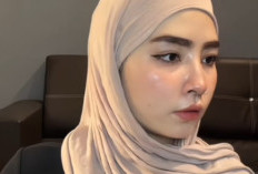 Link Video Viral Blackmarria TikTokers Asal Malaysia yang Mencuri Perhatian: Body Goals Idaman Banyak Wanita