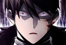 Ambil Keputusan Terbaik! Baca Manhwa The Heavenly Demon Can’t Live a Normal Life Chapter 99 Bahasa Indonesia, Semua Akan Baik-baik Saja