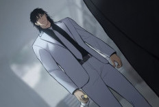 Lisez La Spoiler Manhwa Baek XX Chapitre 67 VF, Ilhak Les Ennemis Apparaissent!