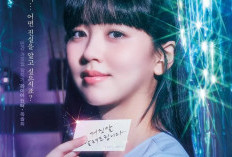 Link Nonton Drama Korea My Lovely Liar (2023) Episode 1-2 Sub Indo Kim So Hyun Bisa Mendeteksi Kebohongan Hwang Min Hyun