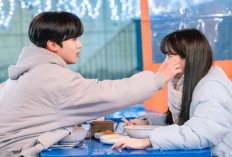 Modal Ganteng Doang Gak Cukup, Ini 5 Cara Memikat Wanita Dalam Pertemuan Pertama: Catat! 