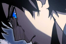 Leveling In The Future (Apex Future Martial Arts) Chapter 226 Bahasa Indonesia, Suara yang Terus Menggumam Meminta Bantuan