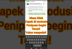 Apakah Skyscanner Indonesia Penipuan? Cek Disini Faktanya Langsung dari Penggunanya!