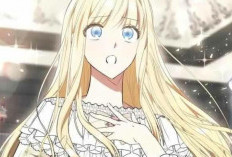 Baca Mahwa Not Your Typical Reincarnation Story Chapter 28 Bahasa Indo: Spoiler, Jadwal Rilis, dan Link Baca