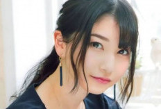 Daftar Karakter Anime yang Disuarakan Sora Amamiya, Seiyuu Cantik yang Bikin Salfok Penggemar Anime 