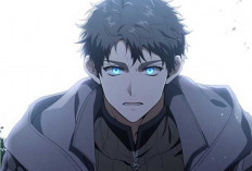 Spoilers Into the Light Once Again Chapitre 90 en Français, Elmire devient de plus en plus faible !