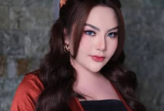 KPK Buka Peluang Periksa Lagi Ridwan Kamil Atas Kasus Korupsi Bank BJB, Usut Tuntas Aliran Dana ke Lisa Mariana