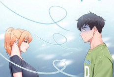 Link Baca Manhwa Kids Cafe Moms Chapter 49 Bahasa Indo, Perang Dingin Seonghee dan Jaeho!