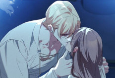 Betrayal of Dignity Chapitre 46 Francais: Date de sortie, heure, spoilers et où lire en ligne