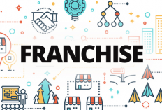 Tips Memilih Franchise Makanan Murah Untuk Pemula, Jangan Sampai Salah Langkah ya!