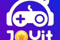 JOYit Mod Apk Unlimited Update 2024, Jutaan Koin Gratis Tersedia Untukmu!