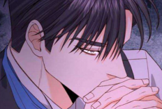 RAW Lecture En Ligne Webtoon L'impératrice remariée Chapitre 176 VF FR Scan, Le Mauvais Plan De Rashta
