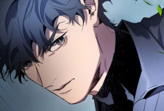 Sinopsis Leveling With The Gods Chapter 115 Bahasa Indonesia, Hercules Berikan Serangan Epic!