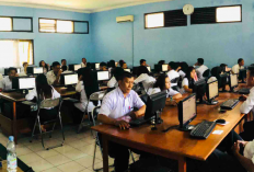 Sekolah Paket C Berapa Lama? Baca Penjelasan Lengkapnya Disini!