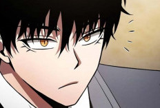 Link Baca Manhwa Academy’s Genius Swordmaster Chapter 50 Bahasa Indonesia Eliminasi Si Jenderal 