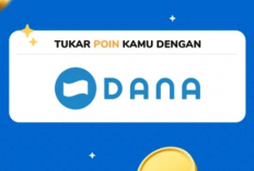 FreePort Investment Com Penghasil Uang Saldo DANA Terbukti Membayar? Kenali Cara Kerjanya Sebelum Cari Cuan!
