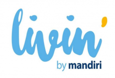 Cara Pengajuan Pinjaman di Livin Mandiri Tanpa Kartu Kredit, Syarat Mudah Proses Cepat! 