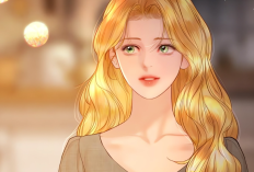 Bukan Waktunya Menggoda! Spoiler dan Link Baca Manhwa Cry, or Better Yet, Beg Chapter 57 English Scan Indonesia