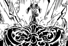 RAW Lecture En Ligne Manga One Piece Chapitre 1141 Scan VF FR, Jeunes Enfants Enlevés en Terre Sainte
