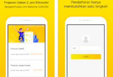 Apakah Modal Nasional Ada DC Lapangan? Berikut Pengalaman Galbay yang Bikin Ketar-Ketir