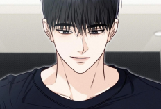 Mentok RAW! Baca Manhwa BL Summertime Chapter 39 Indonesia Scan, Kisah Berlanjut di Season 2?
