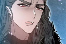Link Baca The Dragon King's Bride (Kidnapped Bride) Chapter 67 RAW Sub Indo dan Spoilernya, Hakkan Jadi Sedih 