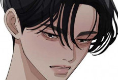 Lire Manhwa Lee Seop's Love (Iseop's Romance) Chapitre 46 VF SCANS, Incapable de Diriger Une Entreprise !