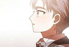 Link Baca For The Musical Genius Chapter 15 Bahasa Indonesia, Petaka Kembali Terulang