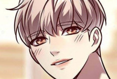 Link Baca Manhwa Eleceed Chapter 296 Bahasa Indonesia Ratu Gestella Langsung Labrak Kayden dan Antek-Anteknya