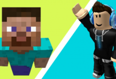 Nama Akun Roblox Ashel JKT48 Asli 2024, Cek Disini Kalau Mau Mabar!