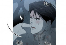 Spoiler dan Link Baca BL Unprecedented Chapter 12 Bahasa Indonesia, Tak Ada Ampunan Bagi Lee Joon