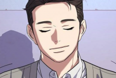 Bisnis Berkembang! Lanjutan Link Baca Webtoon The Chaebeol's Youngest Son (Reborn Rich) Chapter 94 Eng Translation Indo