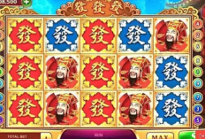 Download Higgs Domino Island X8 Speeder RAM Kecil Januari 2024, Ngespin Jadi Makin Lancar & Dijamin Anti Lag!