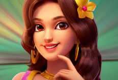 Download Boss Domino QiuQiu MOD APK Terbaru 2024 Unlimited Chip + X8 Speeder Gratis, Atur Auto Spin dan Raih Milyaran JP
