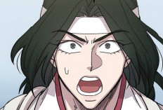 Link Baca Manhwa Return Of The Flowery Mountain Sect 114 Bahasa Indonesia Chun Myung Temukan Resep Divine Pill Keabadian