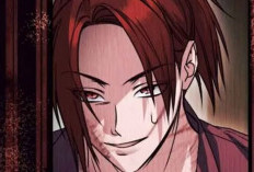 Bocoran Manhwa 10 Ways To Get Dumped By Tyrant Chapter 25 Bahasa Indonesia, Tandai Tanggal Rilisnya!
