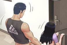  Suite de la lecture du manhwa BD Soeun Chapitre 51 Scan Français, profitez-en tant que personne ne le sait !