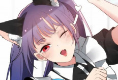 Lanjutan Manhua I Have 90 Billion Licking Gold Chapter 205 Bahasa Indonesia, Wanita Pilihan Langsung Chen Yuan