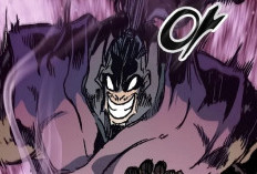 Baca Manhwa Memoir of the King of War Chapter 176 Bahasa Indo: Spoiler, Jadwal Rilis, dan Link Baca Gratis