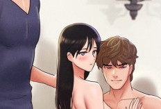 Ngamuk! Baca Manhwa Soeun Chapter 46 Bahasa Indo, Woohyun Sukses Buat Direktur Marah Besar