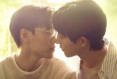 Synopsis et Regarder Drama Unknown (2024) Episode Complet 1-12 VOSTFR , Les Garçons Adorent Les Histoires d'amour !