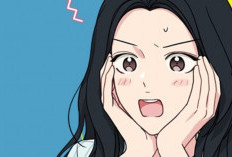 Sinopsis Manhwa Mom, I'm Sorry dan Link Baca Full Chapter Bahasa Indonesia, Kisah Penyesalan dan Kesempatan Kedua