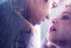 Sinopsis Film After We Collided (2020), Kisah Cinta Rumit Mantan Sepasang Kekasih yang Masih Saling Menyayangi