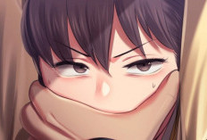 No Sensor! Link Baca Manhwa Madam Full Chapter Bahasa Indonesia Kisah Cinta Dolsoe, Yeoreum, dan Sohee 