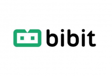 Aplikasi Bibit Error Hari Ini, Mei 2024 : Alami Kendala Tidak Bisa Dibuka Hingga Platform Respon Lama