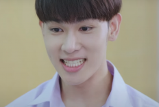 A Love So Beautiful (2024) Episode 5-6 Sub Indo, Klik Link Nonton Drama Thailand Viral Gratis Disini!