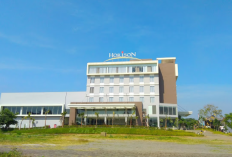 Rekomendasi Penginapan Short Time Pasuruan Paling Favorit, Transit Makin Nyaman dan Dijamin Aman