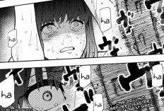 Lire Manga Juujika no Rokunin Chapitre 168 Scan VF en Francais, Spoilers: Rupture de Charge !