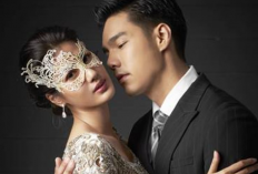 Link Nonton Drama Thailand Lady Behind the Mask Full Episode Sub Indo, Mengungkap Misteri Hilangnya The Pink Diamond